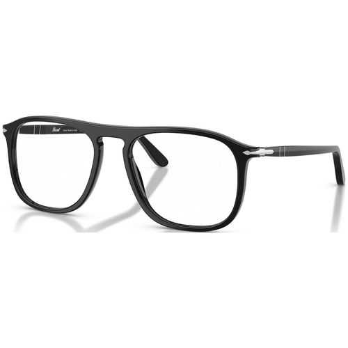 Persol 3392V 95 - Oculos de Grau Persol 3392V 95 - Oculos de Grau