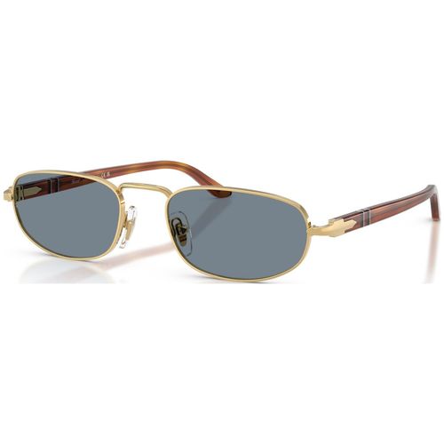 Persol 1028 113256 - Oculos de Sol Persol 1028 113256 - Oculos de Sol