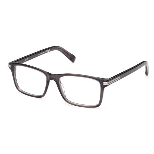 Ermenegildo Zegna 5333 020 Tam 55 - Oculos de Grau Ermenegildo Zegna 5333 020 Tam 55 - Oculos de Grau