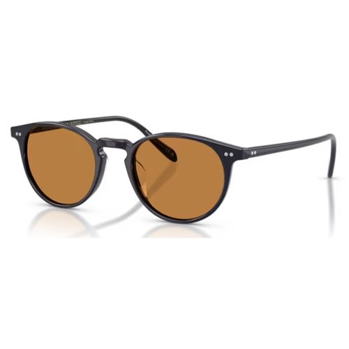 Oliver Peoples 5004SU 177153 Riley - Oculos de Sol
