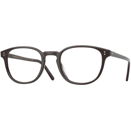 Oliver Peoples 5219 1772 Fairmont Tam 49 - Oculos de Grau