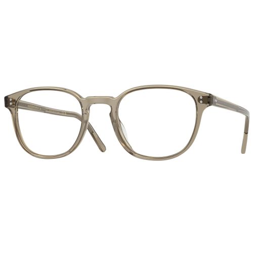 Oliver Peoples 5219 1745 Fairmont Tam 49 - Oculos de Grau Oliver Peoples 5219 1745 Fairmont Tam 49 - Oculos de Grau