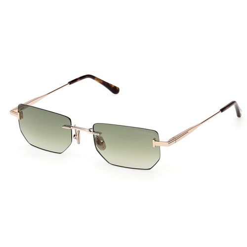 Tom Ford 1355 28P Ethan - Oculos de Sol