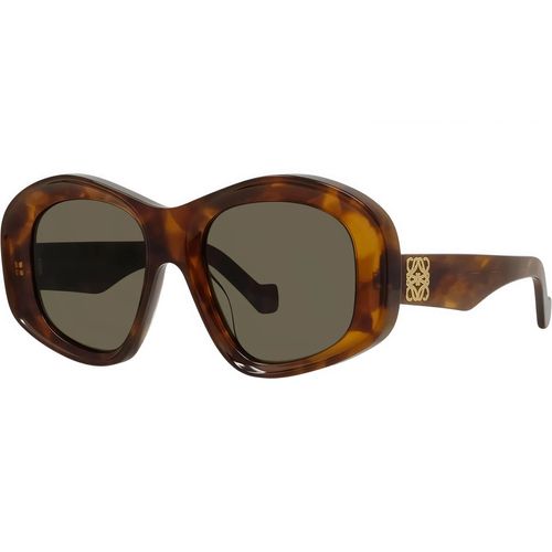 Loewe 40181I 52E - Oculos de Sol