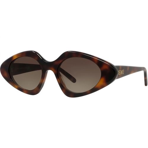 Loewe 40185I 52F - Oculos de Sol
