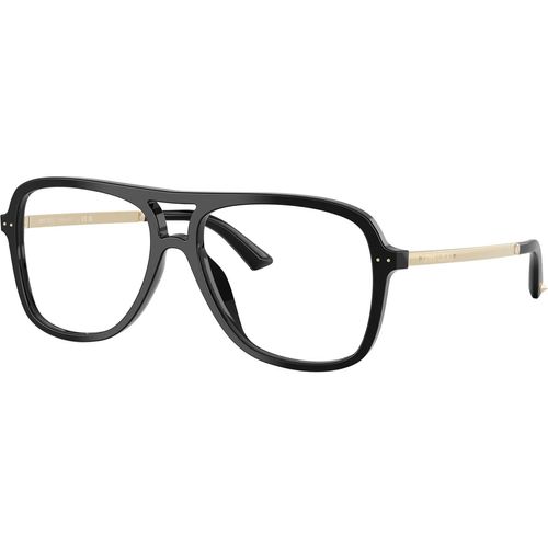 Jimmy Choo 3052U 5000 - Oculos de Grau