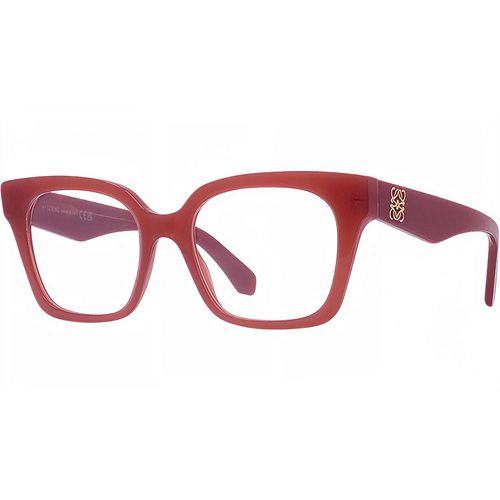 Loewe 50115I 072 - Oculos de Grau Loewe 50115I 072 - Oculos de Grau