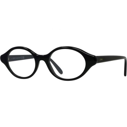 Loewe 50110I 001 - Oculos de Grau Loewe 50110I 001 - Oculos de Grau