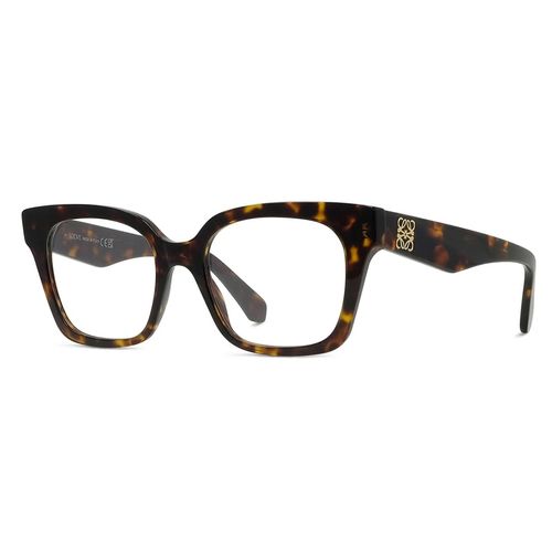 Loewe 50115I 052 - Oculos de Grau Loewe 50115I 052 - Oculos de Grau