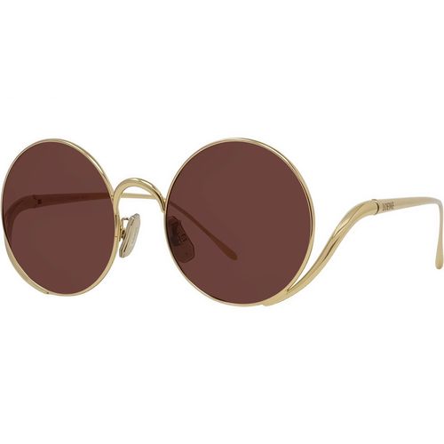 Loewe 40187U 30S - Oculos de Sol Loewe 40187U 30S - Oculos de Sol