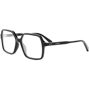 celine-cl50126i-001-