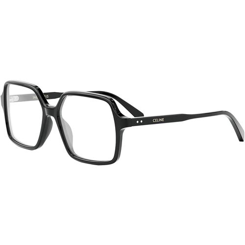 celine-cl50126i-001- celine-cl50126i-001-