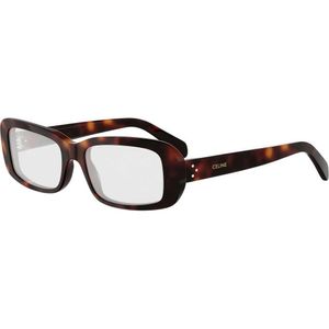 cl50174i-052-cl50174i-