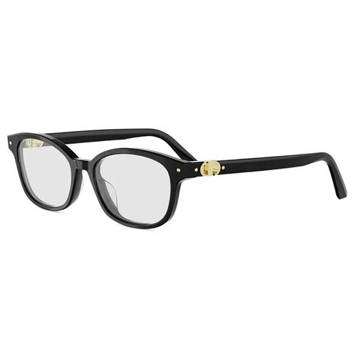 Dior Petit CDO B1I 1000 - Oculos de Grau