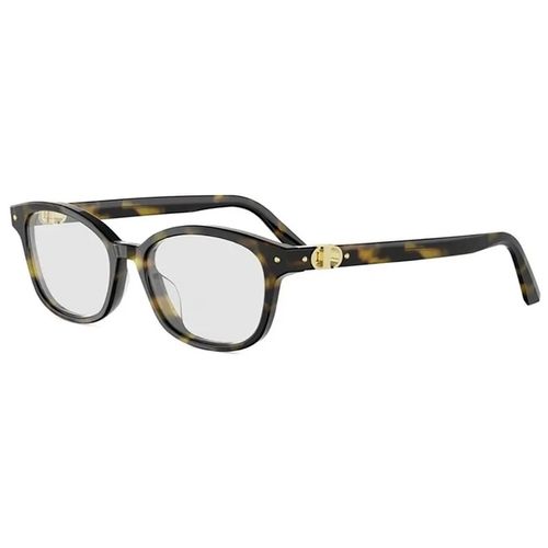 Dior Petit CDO B1I 2000 - Oculos de Grau Dior Petit CDO B1I 2000 - Oculos de Grau