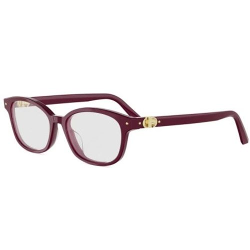 Dior Petit CDO B1I 3500 - Oculos de Grau Dior Petit CDO B1I 3500 - Oculos de Grau