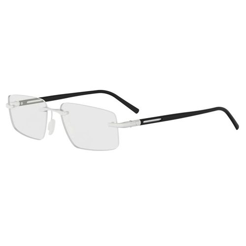 Tag Heuer 50048U 017 - Oculos de Grau Tag Heuer 50048U 017 - Oculos de Grau