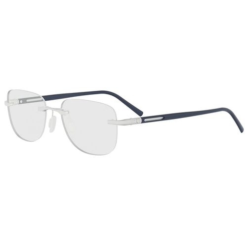 Tag Heuer 50047U 007 - Oculos de Grau