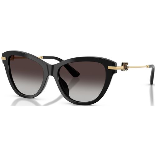 Dolce  Gabbana 4534 5018G - Oculos de Sol