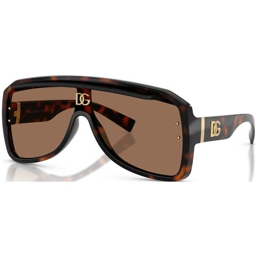 Dolce  Gabbana 6205 50273 - Oculos de Sol