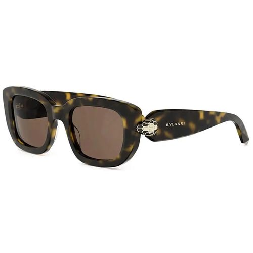 Bulgari 40087I 52E Serpenti - Oculos de Sol