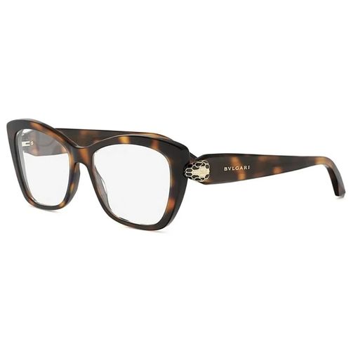 Bulgari 50074I 053 Serpenti - Oculos de Grau Bulgari 50074I 053 Serpenti - Oculos de Grau
