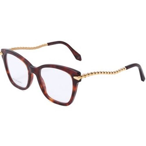 Bulgari 50071I 054 Serpenti - Oculos de Grau Bulgari 50071I 054 Serpenti - Oculos de Grau