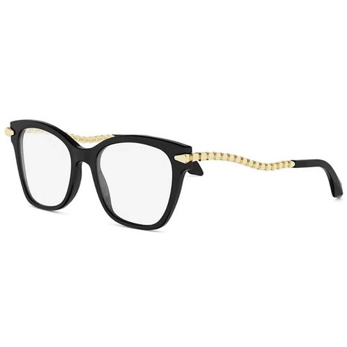Bulgari 50071I 001 Serpenti - Oculos de Grau