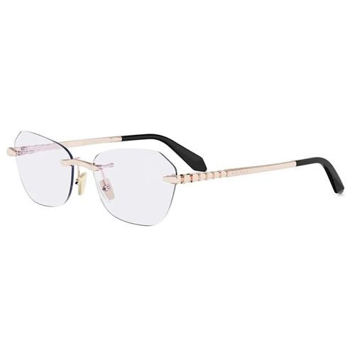 Bulgari 50070U 028 Serpenti - Oculos de Grau