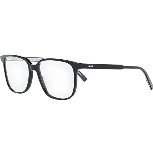 Dior InDiorO S2I 1000 - Oculos de Grau