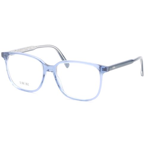 Dior InDiorO S2I 3000 - Oculos de Grau