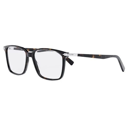 Dior BlackSuitO S14I 2000 - Oculos de Grau