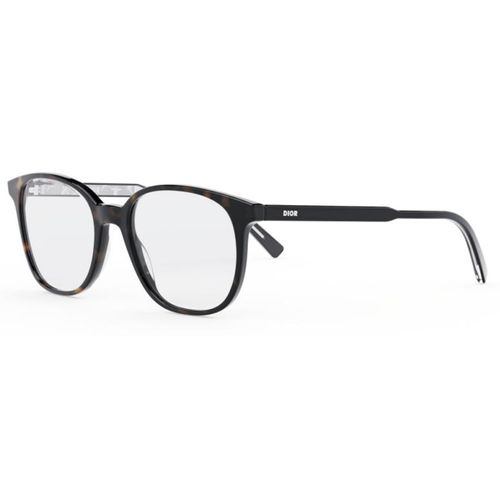 Dior InDiorO S1I 2000 - Oculos de Grau