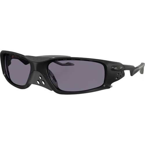 Oakley 9529 0161 Plantaris SQ - Oculos de Sol