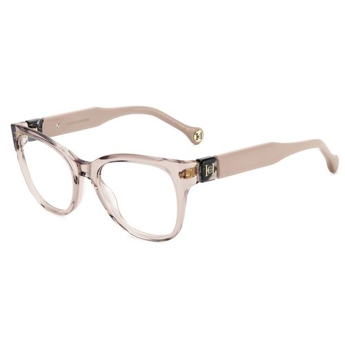 Carolina Herrera 372 FMW - Oculos de Grau