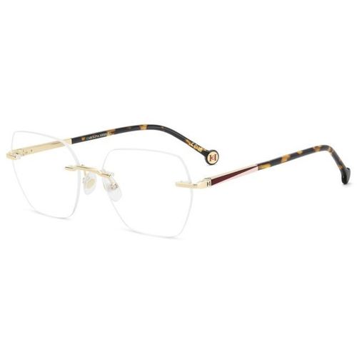 Carolina Herrera 364 06J - Oculos de Grau