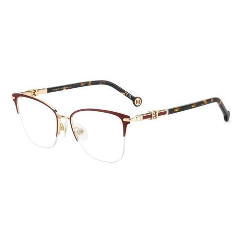 Carolina Herrera 384 6K3 - Oculos de Grau Carolina Herrera 384 6K3 - Oculos de Grau