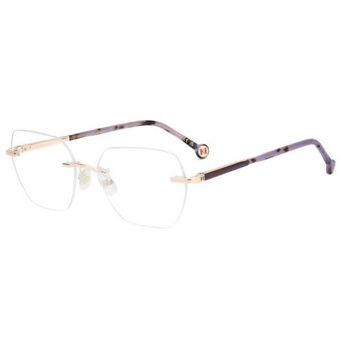Carolina Herrera 364 DDB - Oculos de Grau