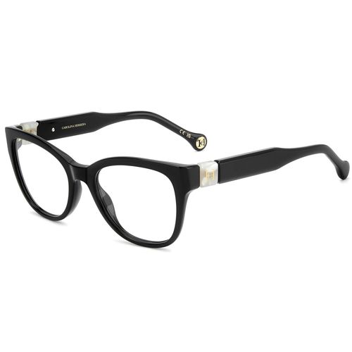 Carolina Herrera 372 807 - Oculos de Grau