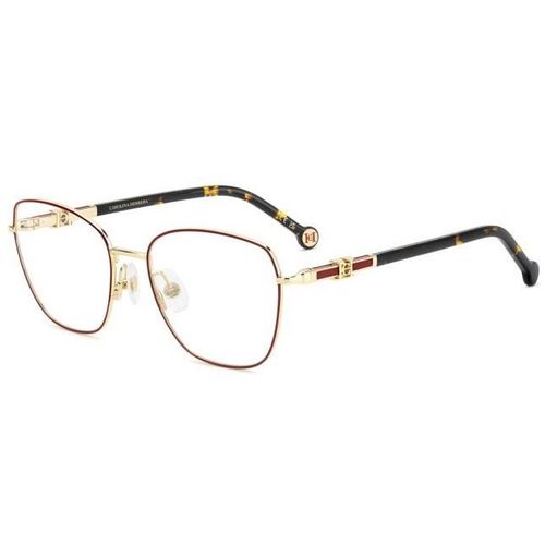 Carolina Herrera 383 6K3 - Oculos de Grau Carolina Herrera 383 6K3 - Oculos de Grau