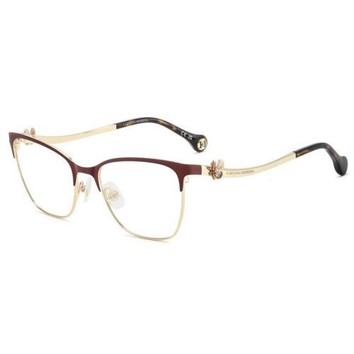 Carolina Herrera 398 6K3 - Oculos de Grau Carolina Herrera 398 6K3 - Oculos de Grau