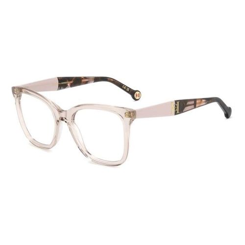 Carolina Herrera 378 FWM - Oculos de Grau