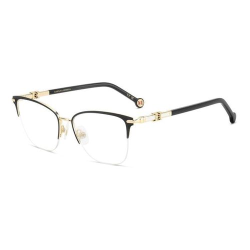Carolina Herrera 384 RHL - Oculos de Grau