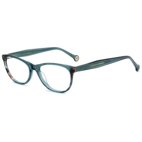 Carolina Herrera 393 ZI9 - Oculos de Grau Carolina Herrera 393 ZI9 - Oculos de Grau