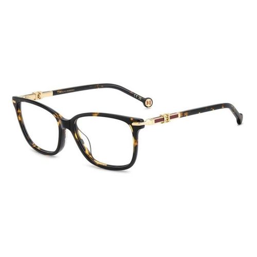 Carolina Herrera 381G 086 - Oculos de Grau Carolina Herrera 381G 086 - Oculos de Grau