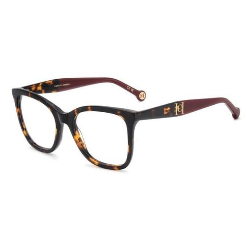 Carolina Herrera 378 086 - Oculos de Grau
