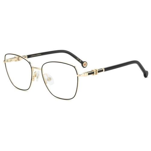 Carolina Herrera 383 RHL - Oculos de Grau Carolina Herrera 383 RHL - Oculos de Grau