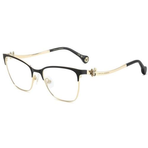 Carolina Herrera 398 RHL - Oculos de Grau Carolina Herrera 398 RHL - Oculos de Grau