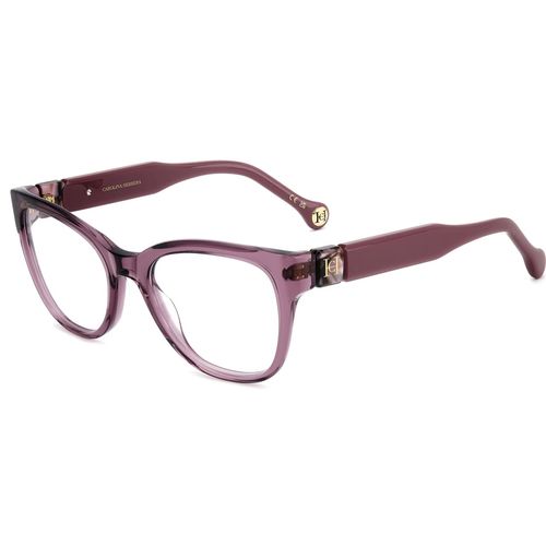 Carolina Herrera 372 35J - Oculos de Grau