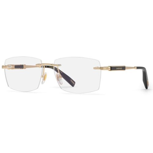 Chopard 49 0300 - Oculos de Grau